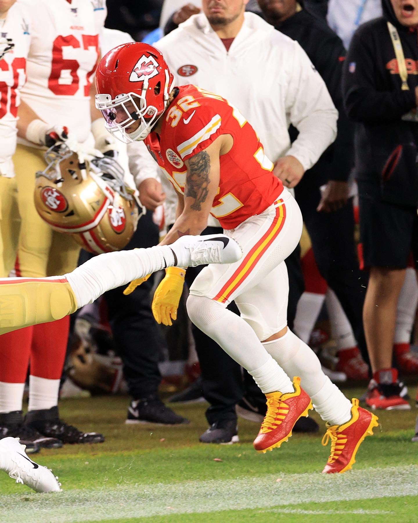 jordan 10 low cleats