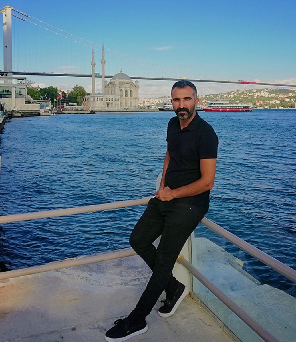 stanbul28592859's tweet photo. #istanbul #bogaz #ortaköycami #harıkasın #istanbul https://t.co/KE004dnujB