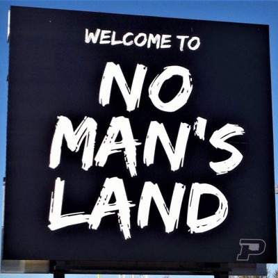 Quintell Henderson tweet media