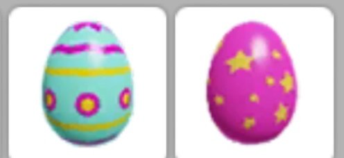 Olditems Hashtag On Twitter - ftf egg roblox