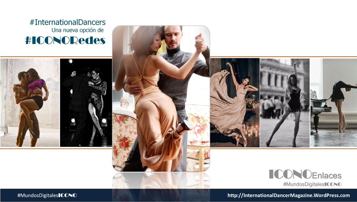 ICONO50's tweet photo. ACADEMIAS DE DANZA Proyecto Digital. Bajo una nueva y emotiva coordinación #FloriaDANCERS #FannyDancers de #ICONODancers. https://t.co/N41VVEWJwB https://t.co/cpDErW1RNs