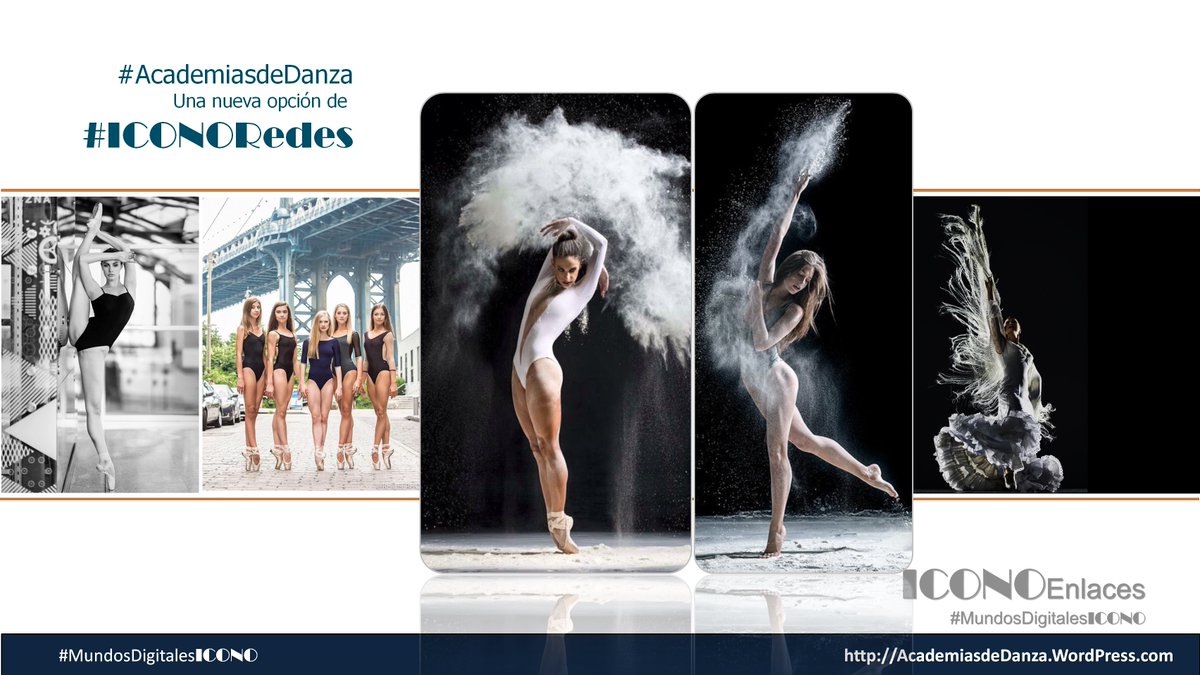 ICONO50's tweet photo. ACADEMIAS DE DANZA Proyecto Digital. Bajo una nueva y emotiva coordinación #FloriaDANCERS #FannyDancers de #ICONODancers. https://t.co/N41VVEWJwB https://t.co/cpDErW1RNs