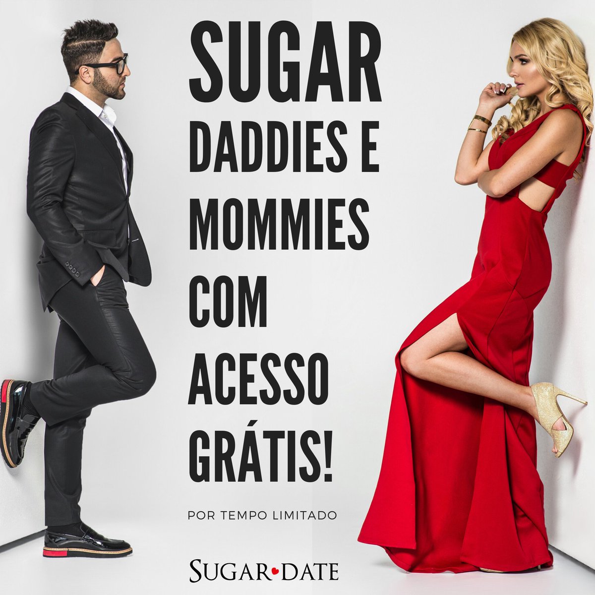 Wilie - 🌞 A motivação é o sinônimo da mudança. Entre agora para o universo  Sugar Wilie® e desfrute o máximo que a vida pode oferecer. →