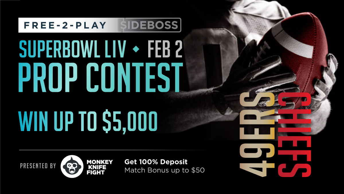 CapperContests's tweet photo. Kickoff Slowly Approaching....
Play our #Free2Win Contest with Cash Prizes https://t.co/JR8gkUHUxC