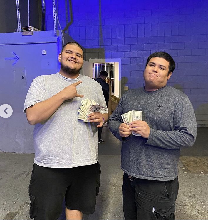 Manny oTejedaa tweet media