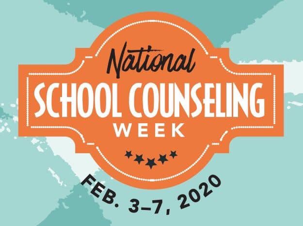 LivingstonElem's tweet photo. This week is School Counseling week! Make sure that when you see Mrs. Hudman this week you give her a big hug and let her know how much you appreciate her. We are so lucky to have such a compassionate person supporting our students and staff each and every day. https://t.co/sjC2lYi4Sw