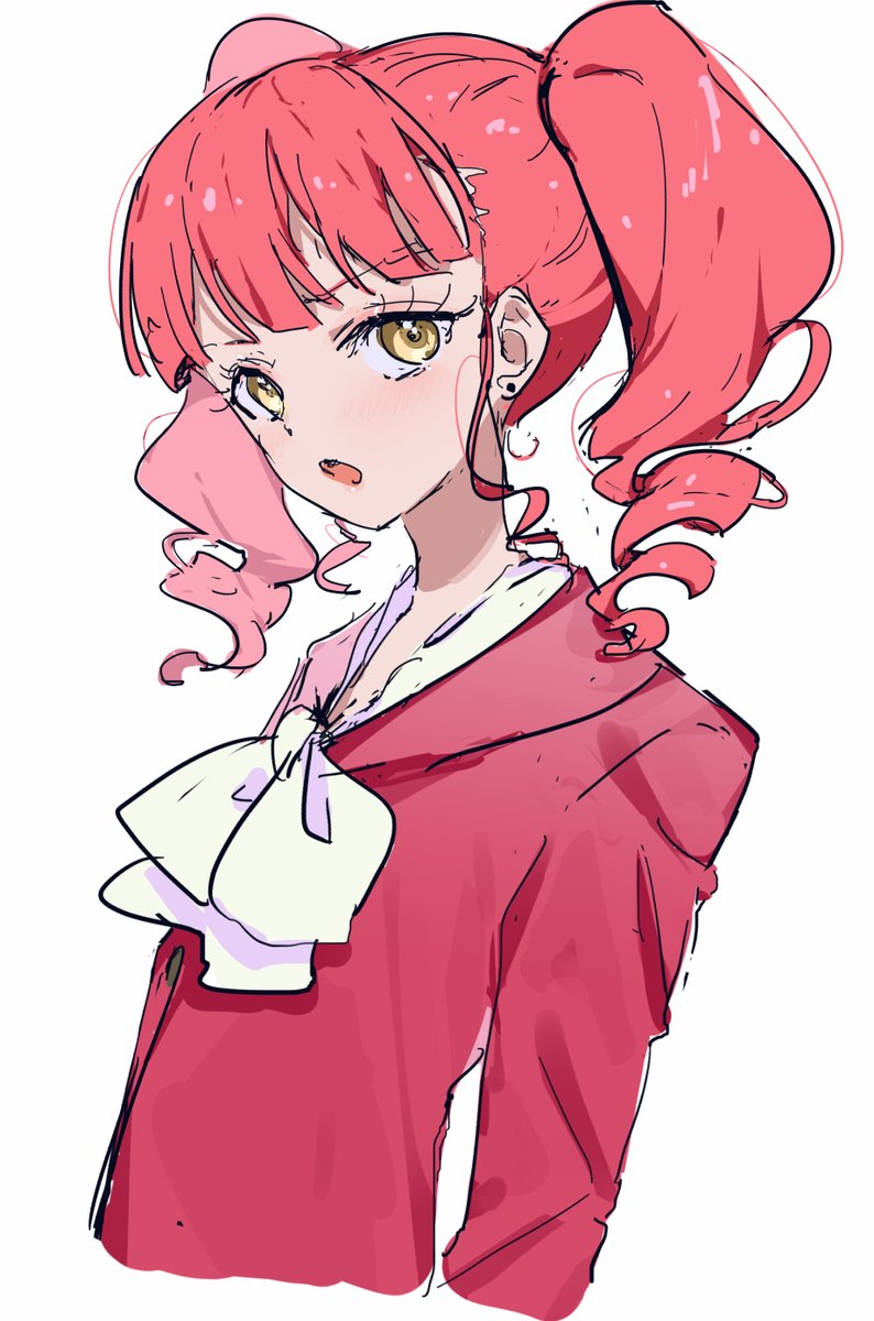 「https://t.co/FM7ZjA2bAF 」|山村崎(yamamurasaki)のイラスト