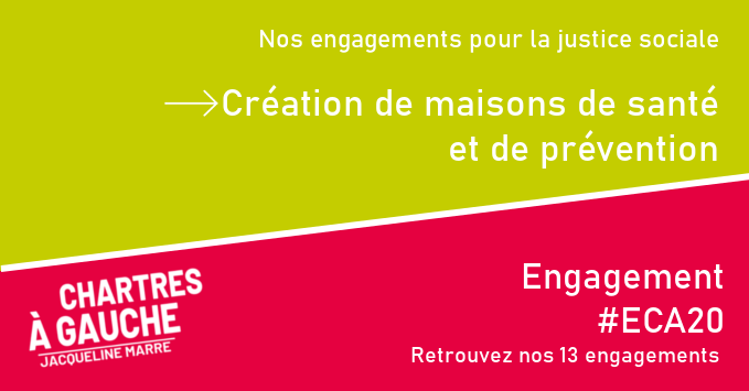 chartresagauche's tweet photo. Découvrez nos 13 engagements pour plus de justice sociale à #Chartres : #ECA18, #ECA19, #ECA20, #ECA21, #ECA22, #ECA23, #ECA24, #ECA25, #ECA26, #ECA27, #ECA28, #ECA29, #ECA30 https://t.co/SeuRQwJ6NM