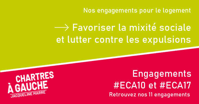 chartresagauche's tweet photo. Découvrez nos 11 engagements pour le logement à #Chartres : #ECA08, #ECA09,#ECA10,#ECA12,#ECA13,#ECA14,#ECA15, #ECA16, #ECA17, #ECA18 https://t.co/x8sXxwekyA
