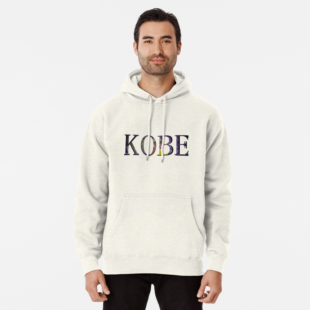 WatchFeverDaily's tweet image. 😭😭😭😭#lakers #KobeRIP #KobeBryant #KobeForever 

links ----&amp;gt;
redbubble.com/fr/people/noer…