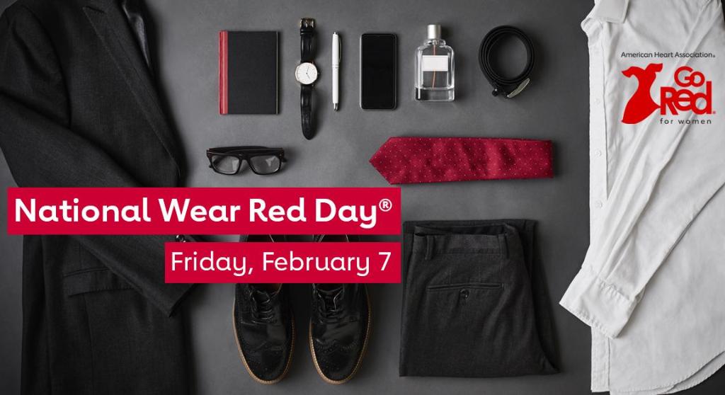 Graphics are dated for use in 2020 only