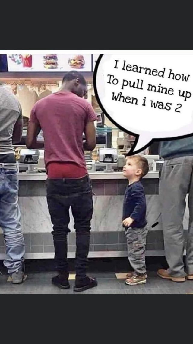 patrickbee60's tweet image. 