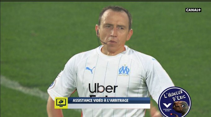 Voir l'image sur Twitter