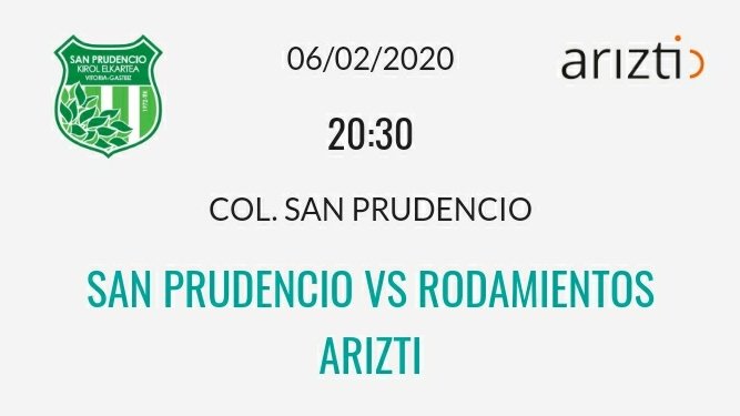 Gure Auzune (@gureauzune) on Twitter photo 