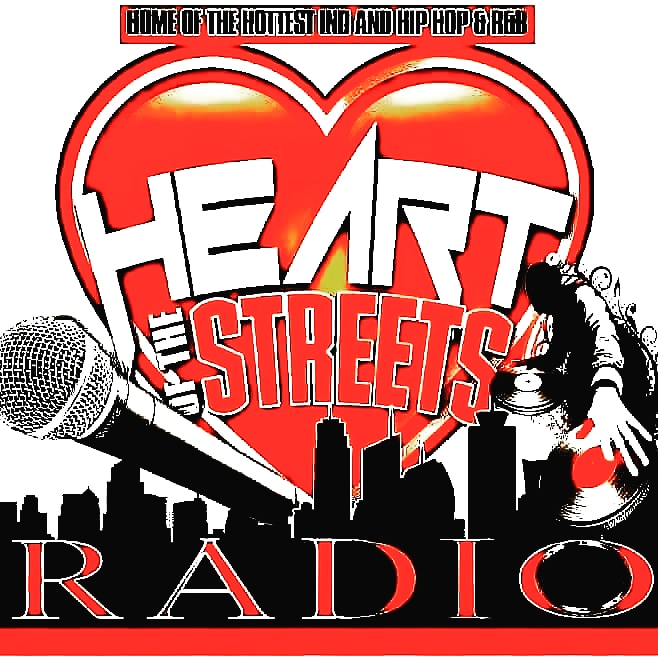 OfReloaded's tweet image. Check out the new site for Heart of the streets radio! ..

heartofthestreetsradio.com

#Heartofthestreetsradio #live #Radio #Takeova #Playing #Hiphop #rnb #mainestream #Underground