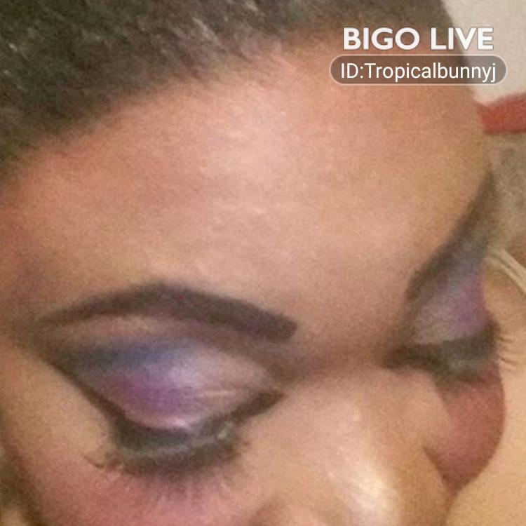 bbwbombshelle's tweet photo. Come and see 💎JFEMMETASTIK💎's LIVE in #BIGOLIVE: #star I’m sick surprise me  
https://t.co/RupaIYOnAw https://t.co/DQVrRrPBhy