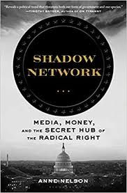 A Handful of Conservative Billionaires, Christian Leaders, and Media Barons Are Holding Democracy in the U.S. Hostage  https://washingtonspectator.org/nelson-shadow-network/ facing a future in which minorities, women, gays...were gaining in number, rights, political influence, the  #CNP changed the rules.