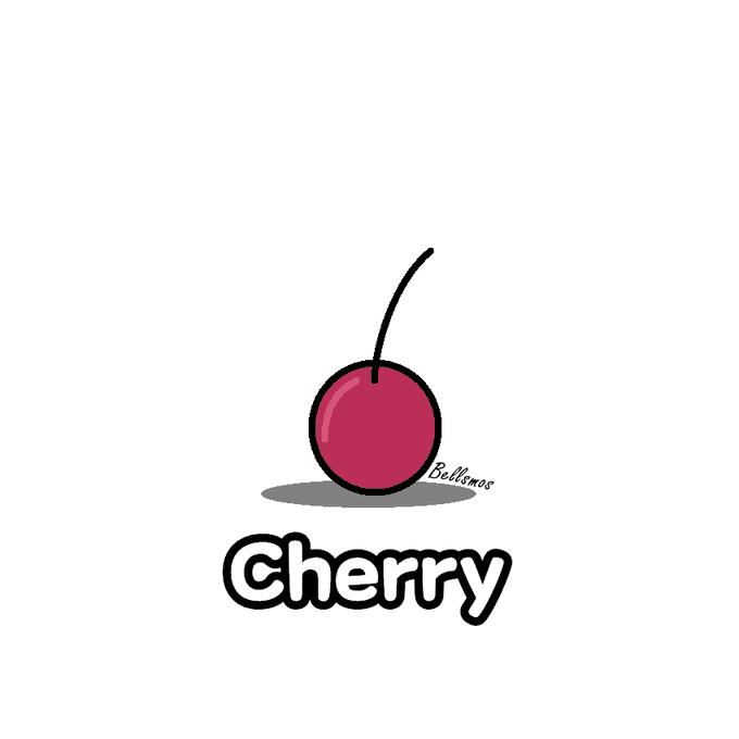 Canadaのtwitterイラスト検索結果 古い順