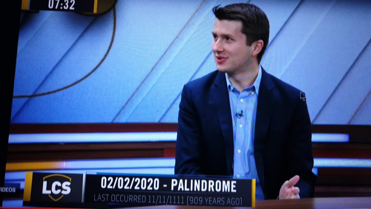 _kunal_p_'s tweet photo. @RiotJatt is so wrong about palindromic dates that I'm worried all his stats are wrong. 
US format (MM-dd-yyyy) last palindrome: 11-02-2011 
82 occurances since 01-01-0000
Rest of the world format (dd-MM-yyyy) last palindrome: 21-02-2012
98 occurrences since 01-01-0000 https://t.co/3Wf0jP2Kme