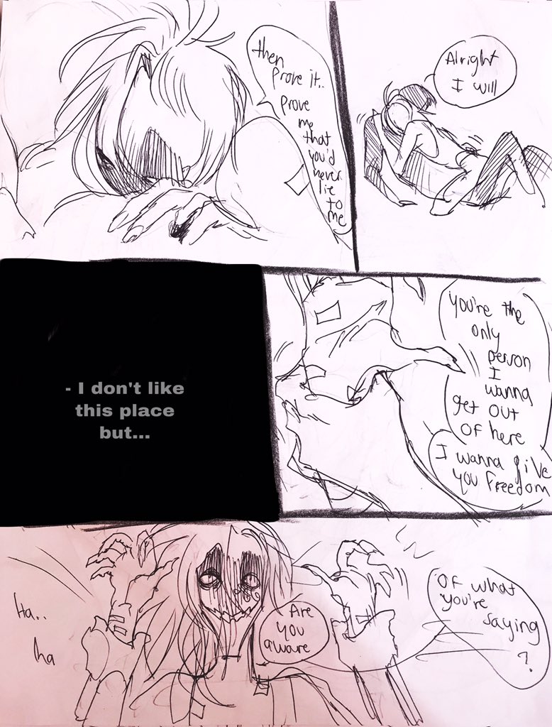 Pt 2 of P57 
