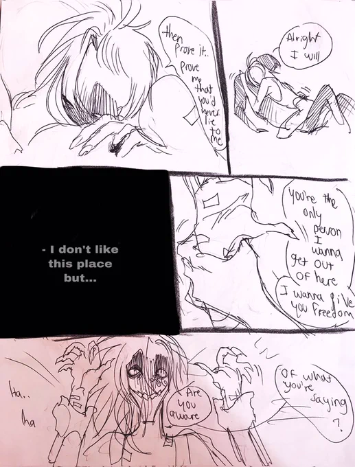 Pt 2 of P57 