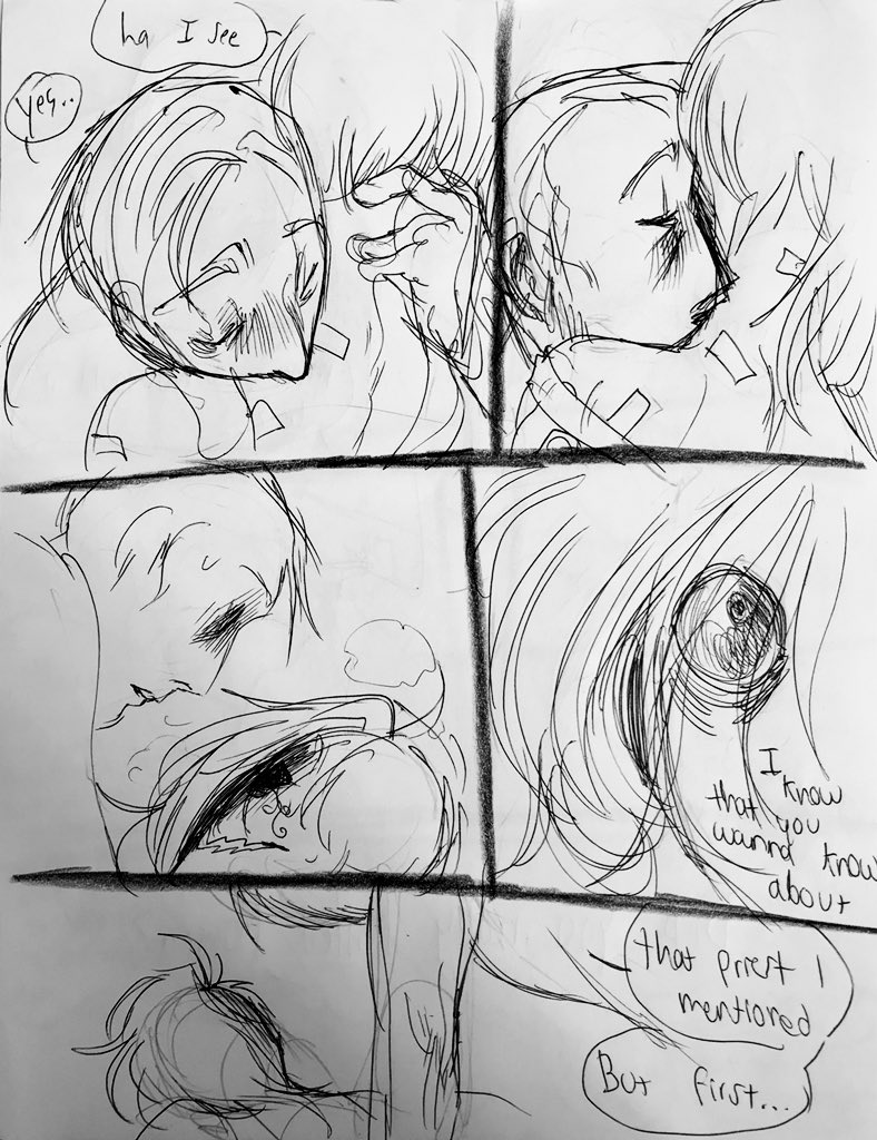 Pt 2 of P57 