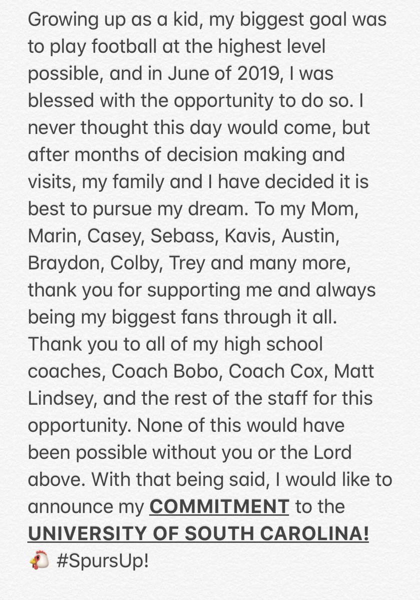 Jesse Sanders tweet media