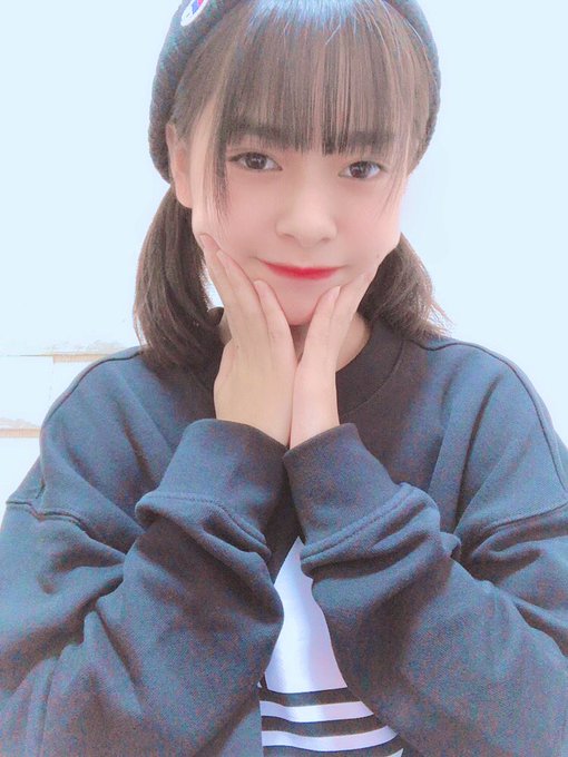 Twitterのコスプレ画像4