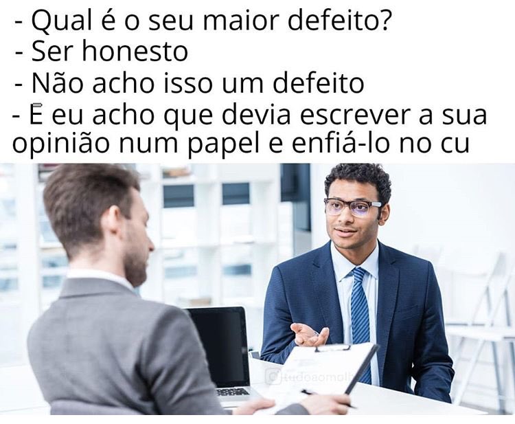 Ricardo Salgueiro 1978 tweet media