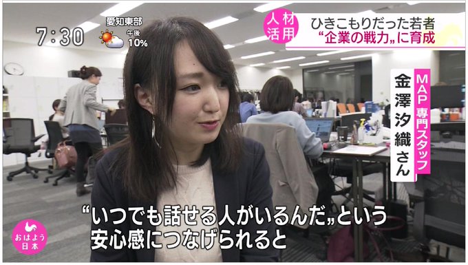 偽 工藤 俊作さん のツイート おはよう の検索結果 5 Whotwi グラフィカルtwitter分析