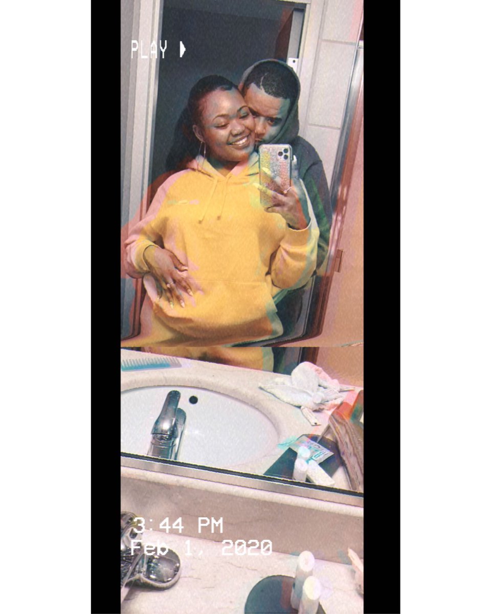 AmbitiousKaayy's tweet photo. forever his lul’ down bitch🖤🔒 https://t.co/Lvs6OYskhE