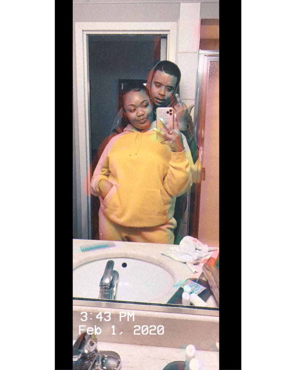 AmbitiousKaayy's tweet photo. forever his lul’ down bitch🖤🔒 https://t.co/Lvs6OYskhE