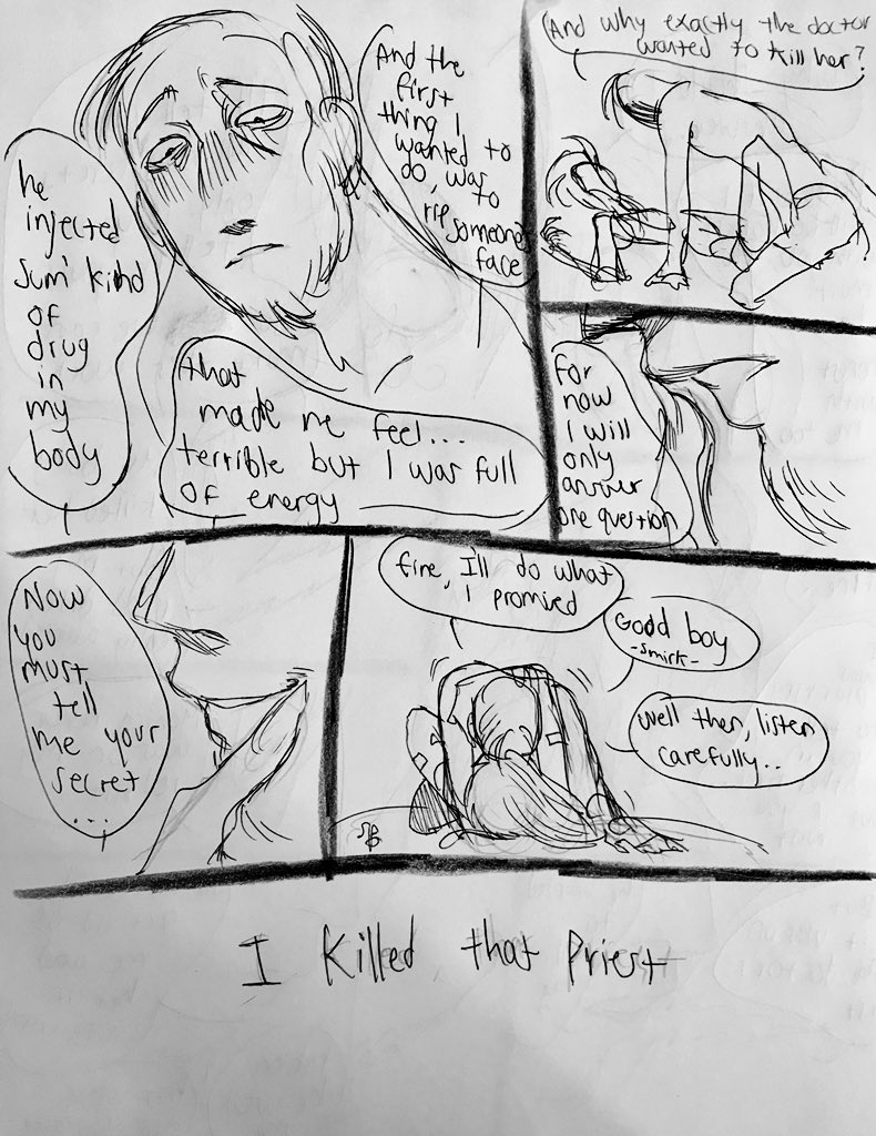 Last page of p57 