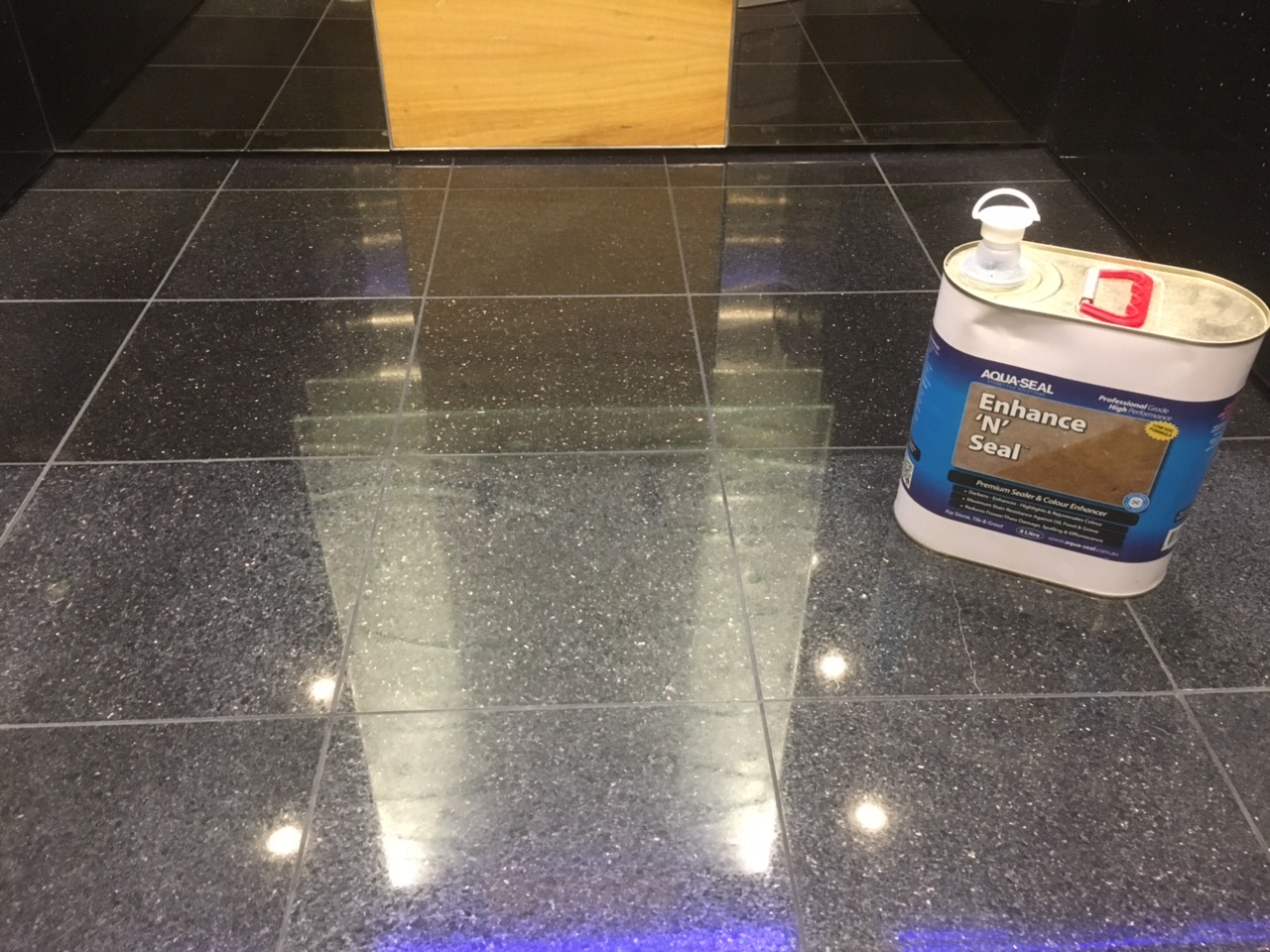 Sealers Plus (sealersplus) / Twitter