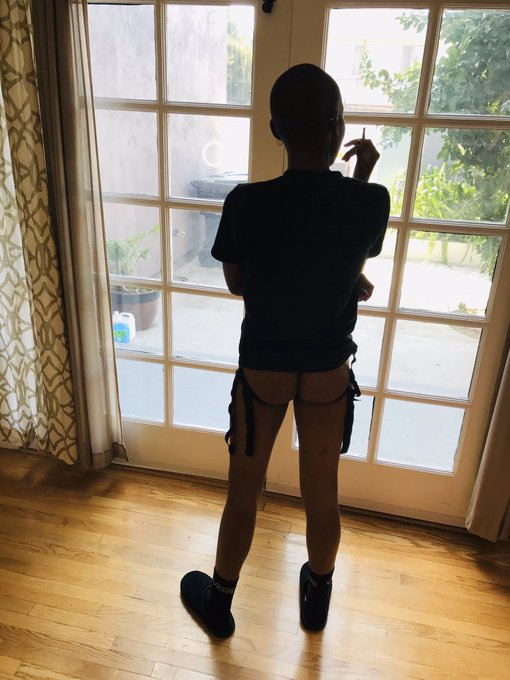 PORNHUB: IsThatPapi https://t.co/Ms7sTv76O3<a href="/tag/tittietuesday"class="tags"><span>#tittietuesday</span></a>