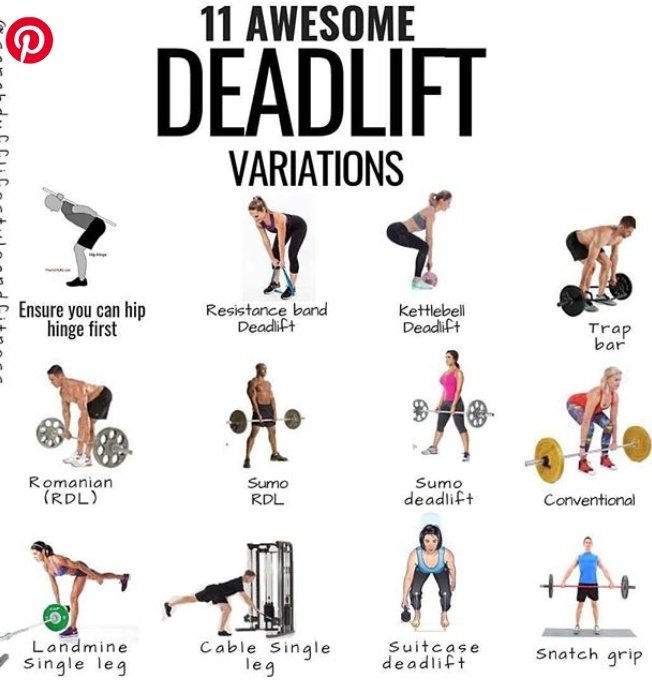 H (@HB_fitness) / Posts / X
