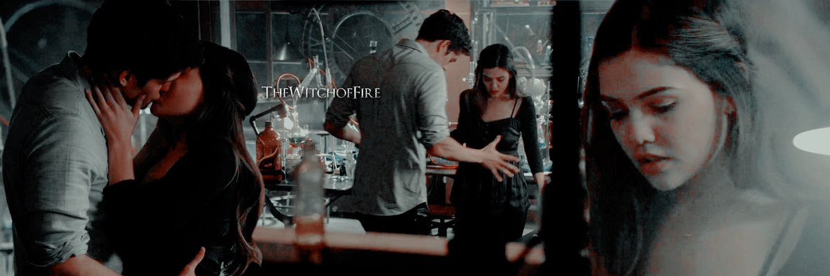 Matching layouts for <a href="/Merrymaker_Kol/">—; 𝐊𝐨𝐥</a> &amp; <a href="/TheWitchofFire/">Davina</a>.

- Wisp