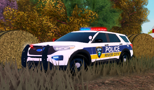 Police Roleplay Community On Twitter Emergency Response Liberty County Update House Robberies New Terrain Grass 2020 Police Interceptor Explorer And Many More Improvements Check The Link In The Game Description For Full - emergency response liberty county liberty city swat team roblox Police Roleplay Community On Twitter Emergency Response Liberty County Update House Robberies New Terrain Grass 2020 Police Interceptor Explorer And Many More Improvements Check The Link In The Game Description For Full - liberty city swat team roblox