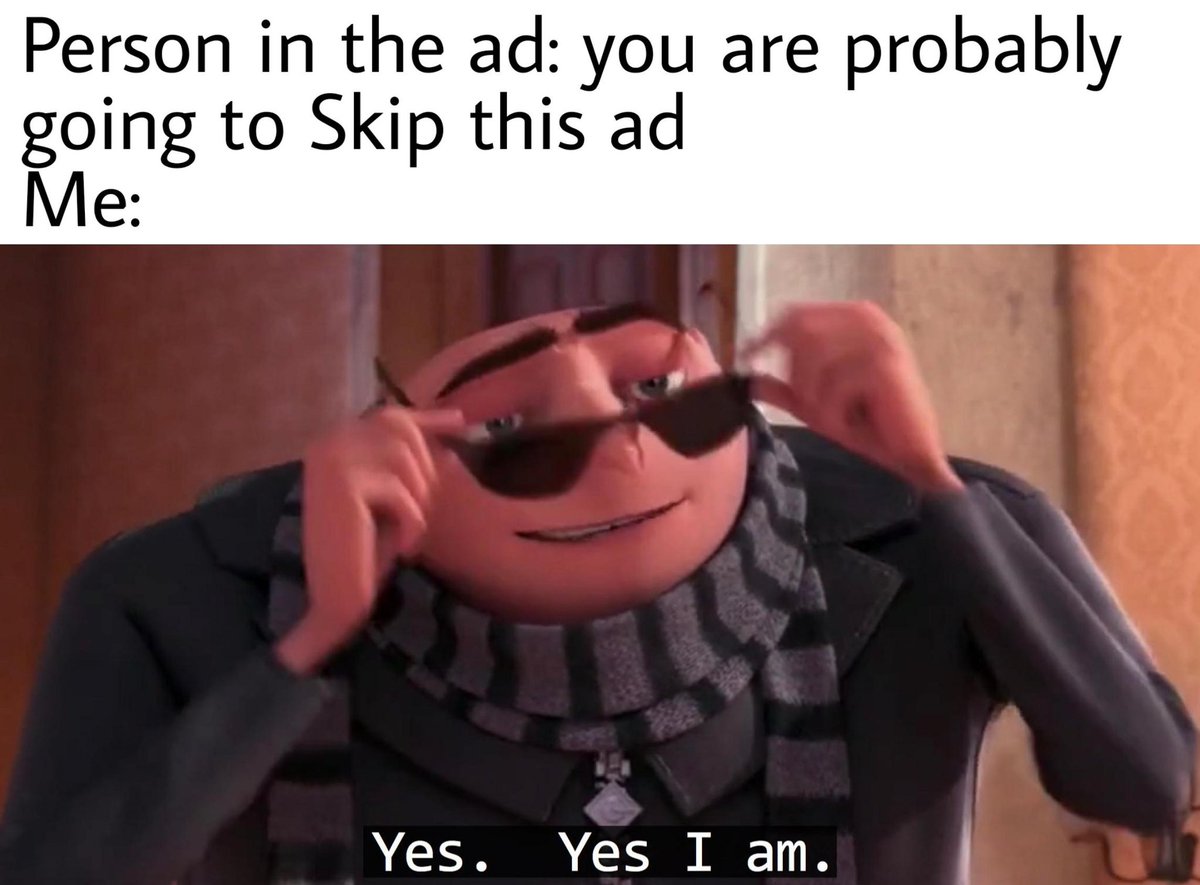 DankMemesClub's tweet image. 