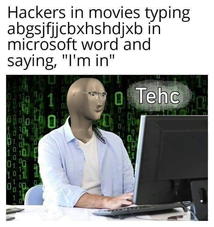 DankMeme.com (@dankmemesclub) on Twitter photo 