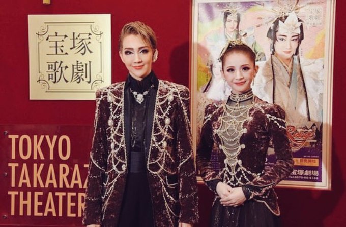 紅ゆずる の評価や評判 感想など みんなの反応を1日ごとにまとめて