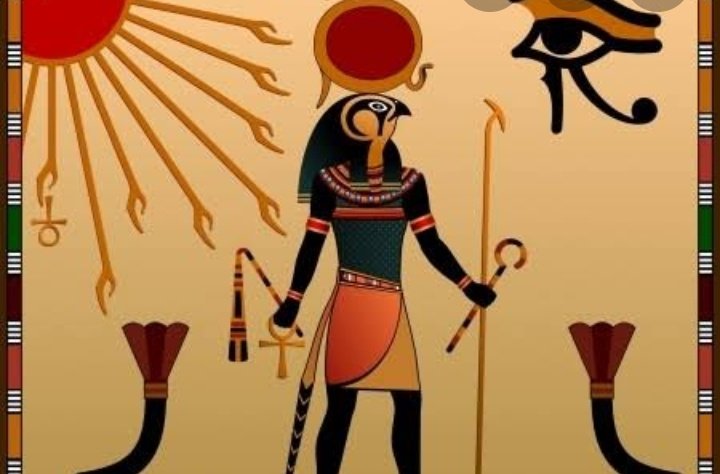 Amon gods. Амон-ра это в древнем Египте. Египетский Бог Амон ра. Бог ра в древнем Египте. Амон-ра Бог солнца в древнем Египте.