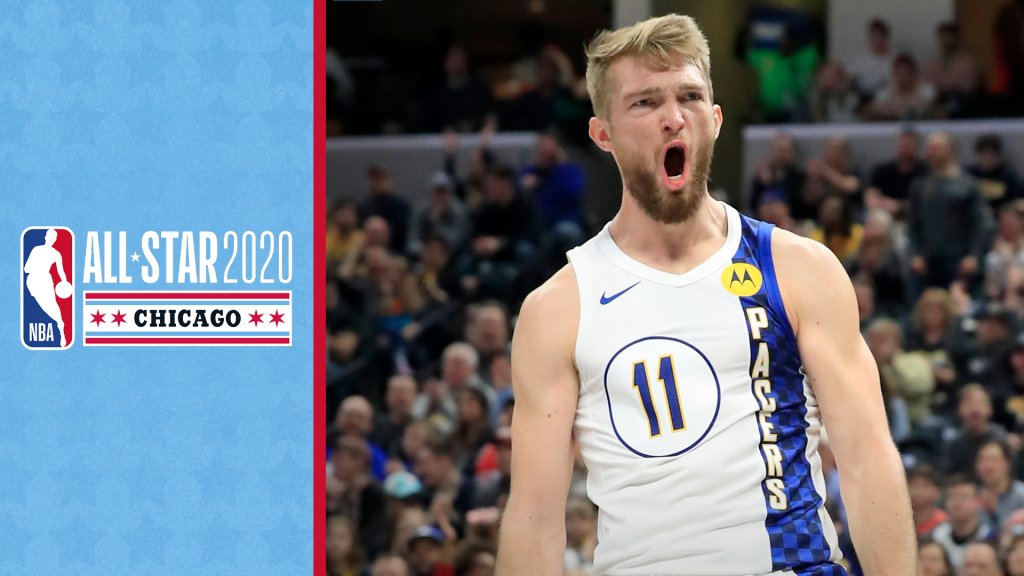 PacersProject's tweet image. The All-Star pacersproject.game.blog/2020/02/02/the…