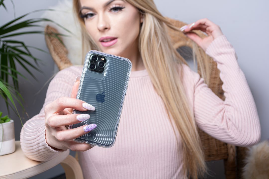 Fremont waves tough case