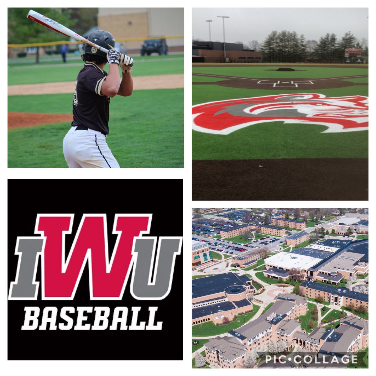 Ashley (amwilson222) Twitter