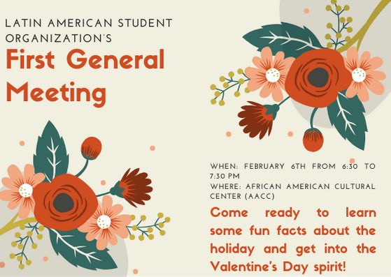 LSU LASO tweet media