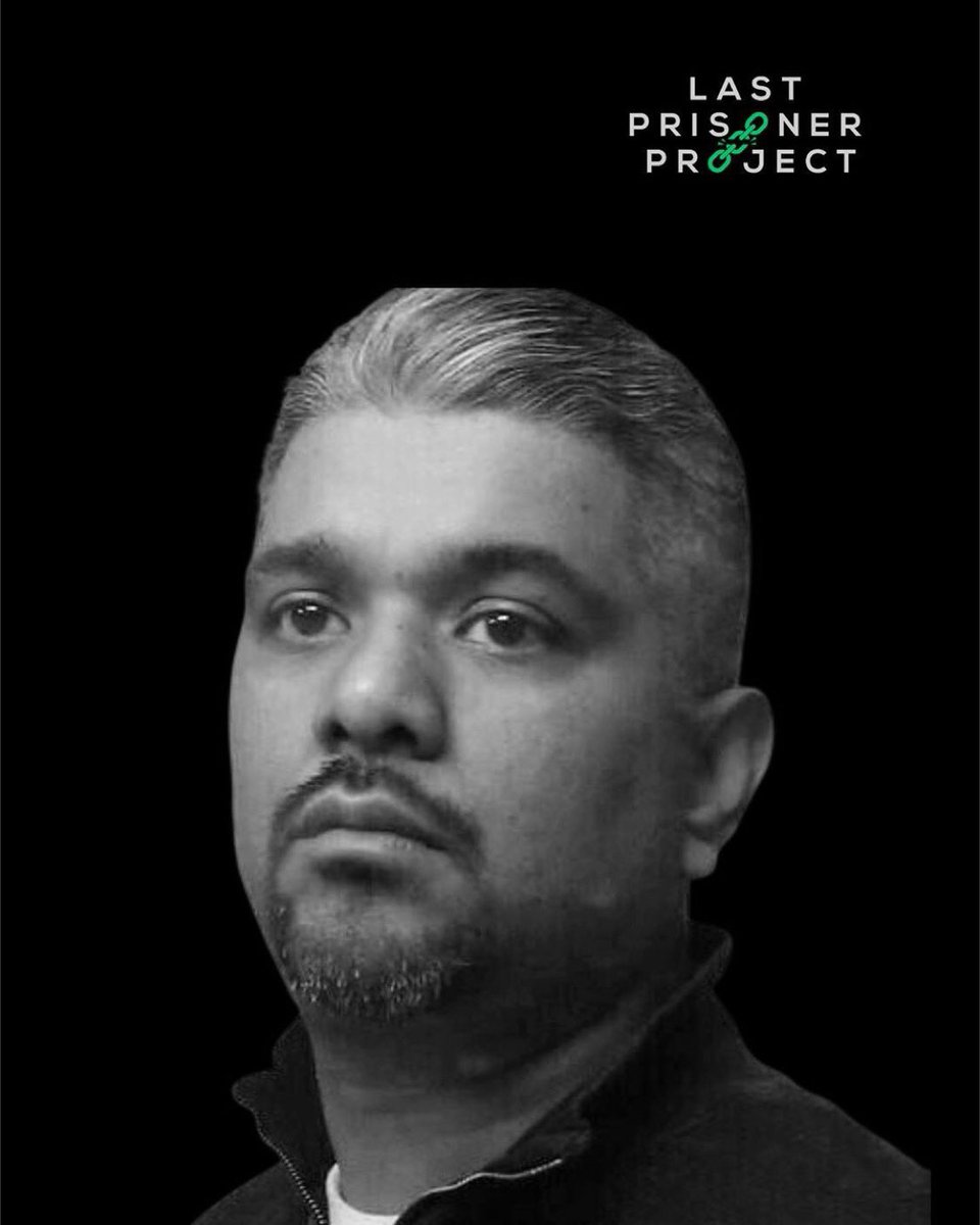 On Tuesday, a judge sentenced Danny Trevino to 16 YEARS in federal prison for operating a medical marijuana facility in Michigan, where recreational sales are now legal. To learn more about the case go to <a href="/lastprisonerprj/">Last Prisoner Project</a> <a href="/GovWhitmer/">Governor Gretchen Whitmer</a>