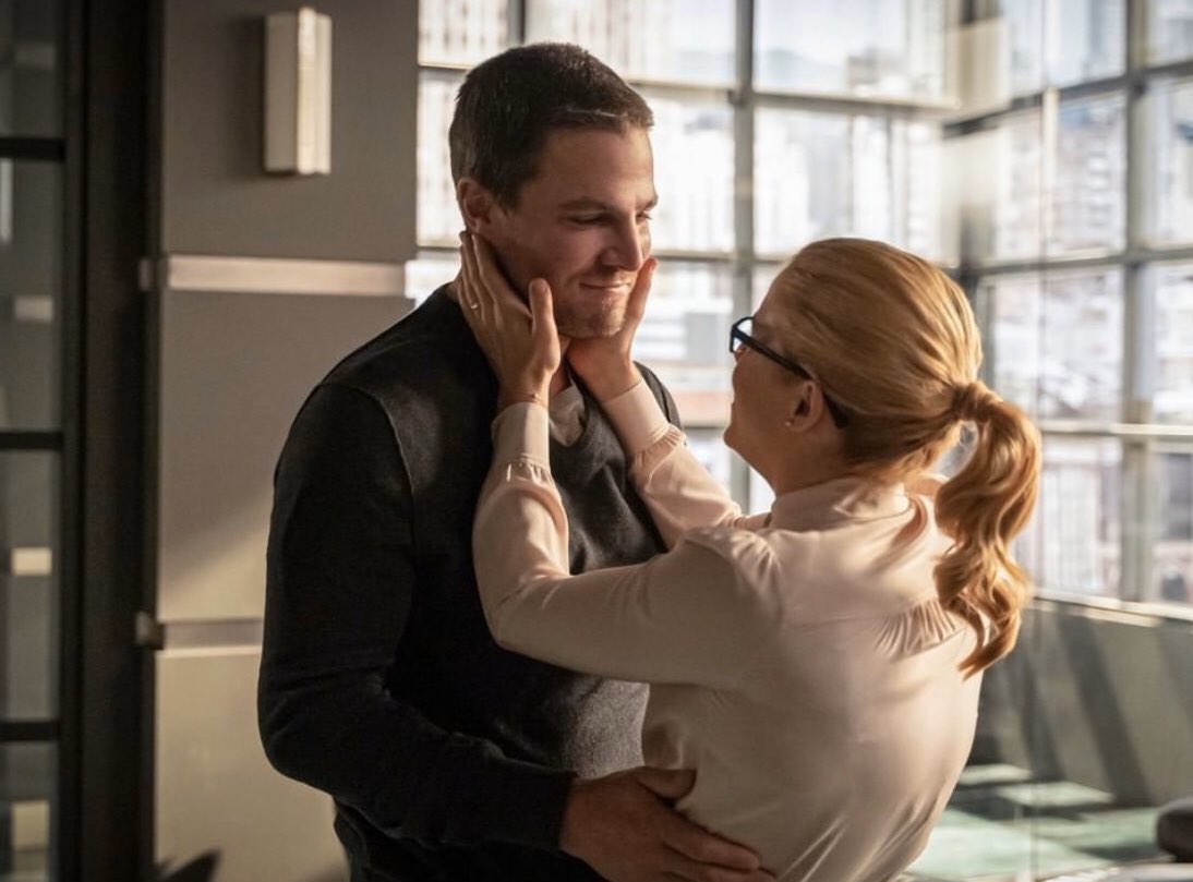 michie8's tweet photo. #VoteOlicity ππ₯°β₯οΈ https://t.co/Au2OWANBK1