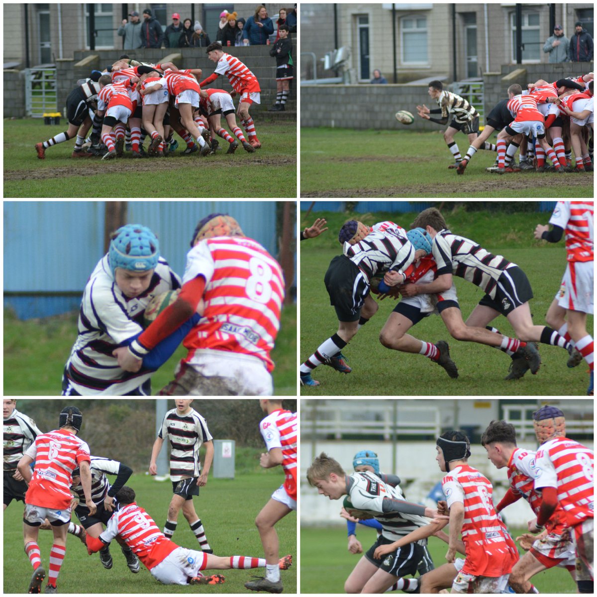 <a href="/GorseinonRFC/">Gorseinon RFC 🔴⚪️</a> <a href="/gowertonrfc/">Gowerton RFC</a> <a href="/BriscoWilliams/">Brisco Williams</a> <a href="/AllWalesSport/">All Wales Sport</a> <a href="/castellhowell/">Castell Howell Foods</a> <a href="/SwanseaCon/">SwanseaCon</a> <a href="/ISAACMOTORS/">ISAAC MOTORS</a>  <a href="/BREWTECH_1/">BREWTECH</a> <a href="/hayleytwheeler/">Hayley T Wheeler</a> #gasco @PictonSports @TeamwearRcs <a href="/PontcompPE/">Bont Comp PE</a> <a href="/yggwyr/">yggwyr</a> <a href="/PenyrheolPE/">PenyrheolPE</a> <a href="/Sport_CCS/">Sport and Health Swansea</a> <a href="/U15SSRU/">Swansea Schools Rugby</a> <a href="/happyeggshaped/">Happiness is Egg Shaped</a> <a href="/RugbyWal/">#rugbywales. 🏴󠁧󠁢󠁷󠁬󠁳󠁿🏉🏳️‍🌈</a> <a href="/SCRUMMAGAZINE/">SCRUM Magazine</a> <a href="/BBCScrumV/">BBC ScrumV</a>