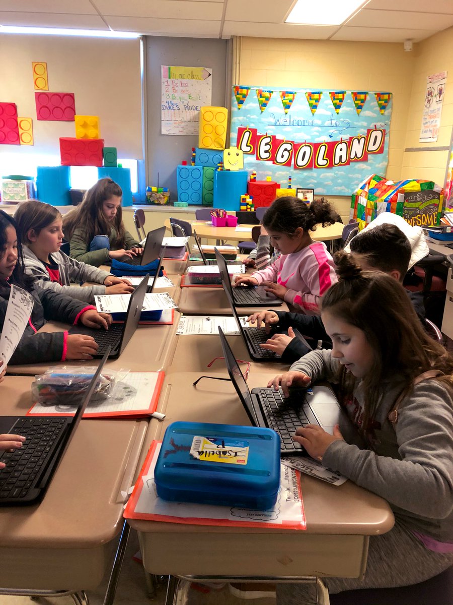 Ms. Taddeo tweet media